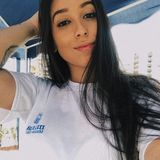 Fotka uživatele OliviaSophie