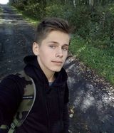 Fotos HubertMularczyk