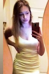 Фотография пользователя xxdominiczka19