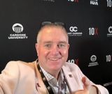 Zdjęcie użytkownika Deweese2345