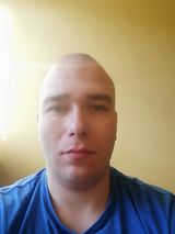 Zdjęcie użytkownika David9105