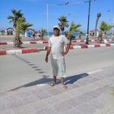 Фотография пользователя midou063