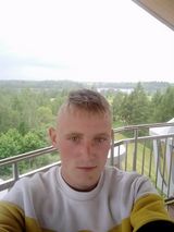Photos WojciechWy