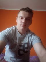 Fotos Endriu23