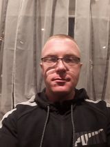 Zdjęcie użytkownika DonajskiL