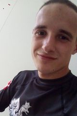 Фото користувача DanielWro1997