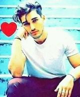 Фото користувача Islampaple