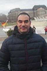 Zdjęcie użytkownika TaharIm