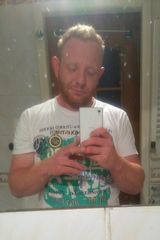 Foto pengguna kozlowskimarek454