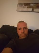 Benutzerfoto marekp2