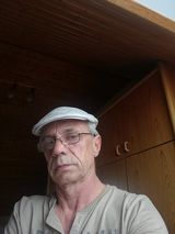 Fotos Jurand100