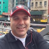 Photos SmithDavid1966