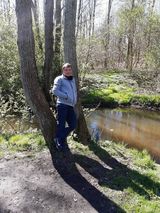 Fotos AdamFrybezowski