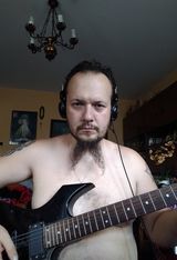 Fotos dzeki17
