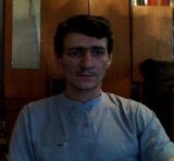 Zdjęcie użytkownika Ustas