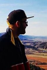 Foto utilizatorului RafalJ1947