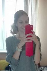 Фотография пользователя mala95