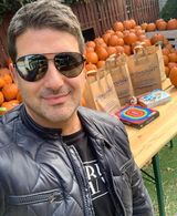 Фотография пользователя Gkurt31