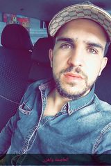 Zdjęcie użytkownika KHaLedTir