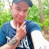 Фотография пользователя PawkoD