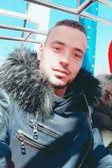 Zdjęcie użytkownika IslamBb