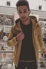 Фотография пользователя Nsrn