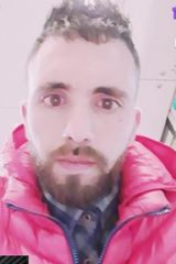 Fotos SofianV