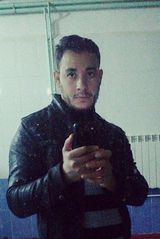 Fotka uživatele ForzaA