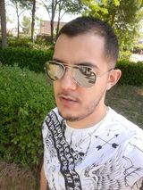 Zdjęcie użytkownika Nino91