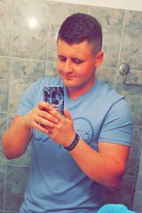 Photos budzmi