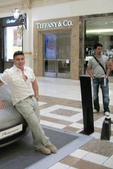 Zdjęcie użytkownika Williamthompson