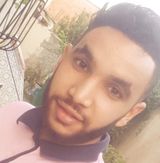 Zdjęcie użytkownika Ahmadmarakchi229g