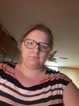 Benutzerfoto KatarzynaBetkowska