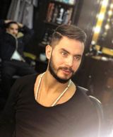 Foto utilizatorului Civan