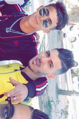 Zdjęcie użytkownika HabibMe