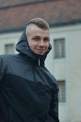 Фотография пользователя bejbe123