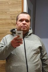 Фотография пользователя AdrianGandzia92