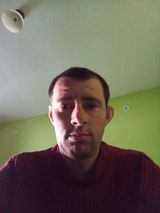 Fotos Lukasznowak19890