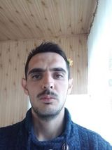 Фотография пользователя VasylD