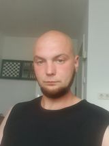 Photos DawidWasiewicz