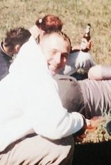 Zdjęcie użytkownika rafael1000