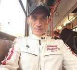 Фотография пользователя DevicientiR