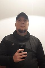 Foto pengguna MykolaK