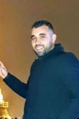 Фото користувача Reguigoussama