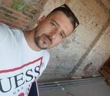 Benutzerfoto Figgo38