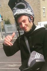 Photos PiotrJaworski1992