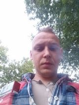 Foto utilizatorului TomaszKazik1990