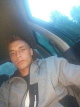 Benutzerfoto LukaszOz
