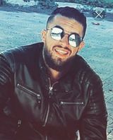 Fotka uživatele AmineClombi