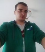 Foto pengguna Bartk0000